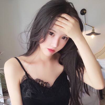九州八荒录bt版下载